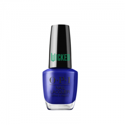 OPI Nail Lacquer X Wicked Collection Fiyero s My Mani 15ml