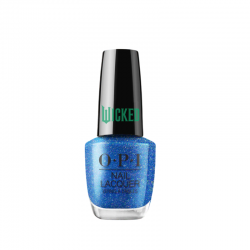 OPI Nail Lacquer X Wicked Collection I m The Wonderfullest 15ml