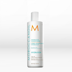 Moroccanoil Hydrating Conditioner 250ml