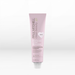 Paul Mitchell Clean Beauty Gloss Shine Enhancing Treatment 150ml