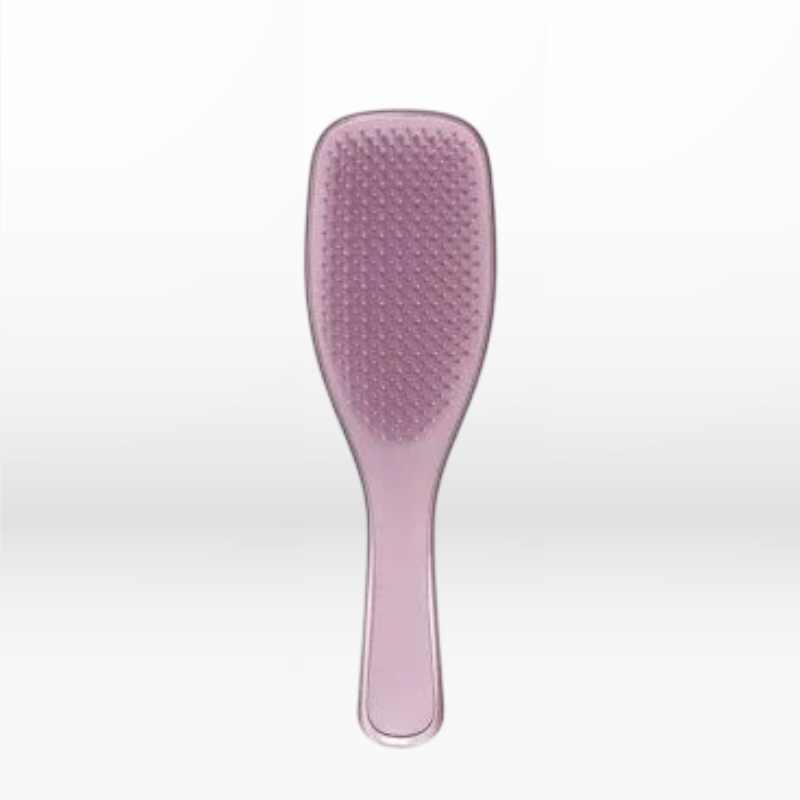 Tangle Teezer The Ultimate Detangler Chrome Mauve Copper