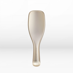 Tangle Teezer The Ultimate Detangler Chrome Champagne Gold