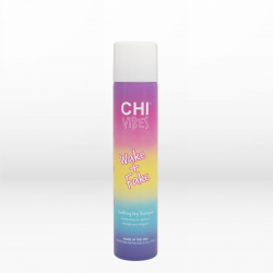 CHI Vibes Wake & Fake Dry Shampoo 150ml