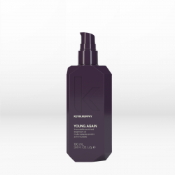 Kevin Murphy Young Again Treatment Oil 100ml