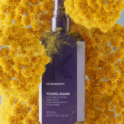 Kevin Murphy Young Again Treatment Oil 100ml