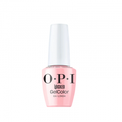 Opi Gel Color X Wicked Collection Ga-Linda 15ml