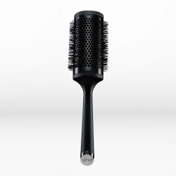 ghd Ceramic Vented Radial Brush 55mm (size 4)