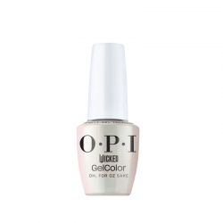 Opi Gel Color X Wicked Collection Oh, For Oz Sake 15ml