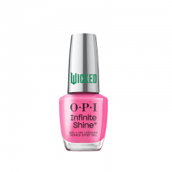 OPI Infinite Shine X Wicked Collection Ever-Effervescent 15ml