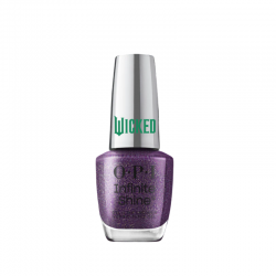 OPI Infinite Shine X Wicked Collection Head Shiztress 15ml