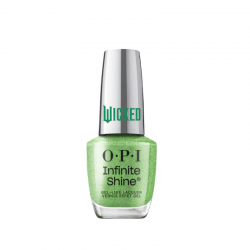 OPI Infinite Shine X Wicked Collection OPI m Phosphorescent! 15ml