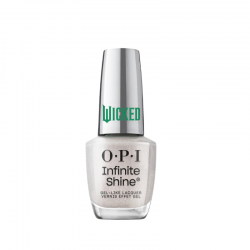 OPI Infinite Shine X Wicked Collection Don t Hide Your Magic 15ml