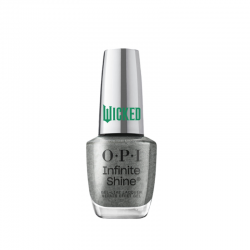 OPI Infinite Shine X Wicked Collection It s The Shiz 15ml