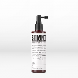 STMNT Grooming Goods Serum 150ml