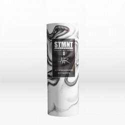 STMNT Grooming Goods Gift Box (Hydro Shampoo 300ml, Matte Paste 100ml)