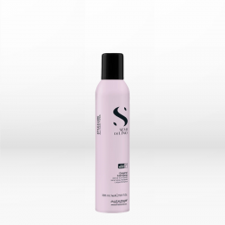 Alfaparf Milano Semi Di Lino Style & Care Original Hairspray 300ml