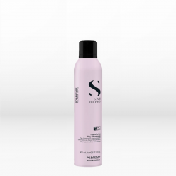 Alfaparf Milano Semi Di Lino Style & Care Texturizing Dry Shampoo 300ml