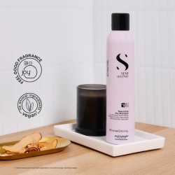 Alfaparf Milano Semi Di Lino Style & Care Texturizing Dry Shampoo 300ml