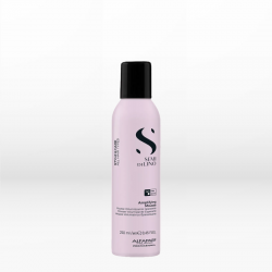 Alfaparf Milano Semi Di Lino Style & Care Amplifying Mousse 250ml