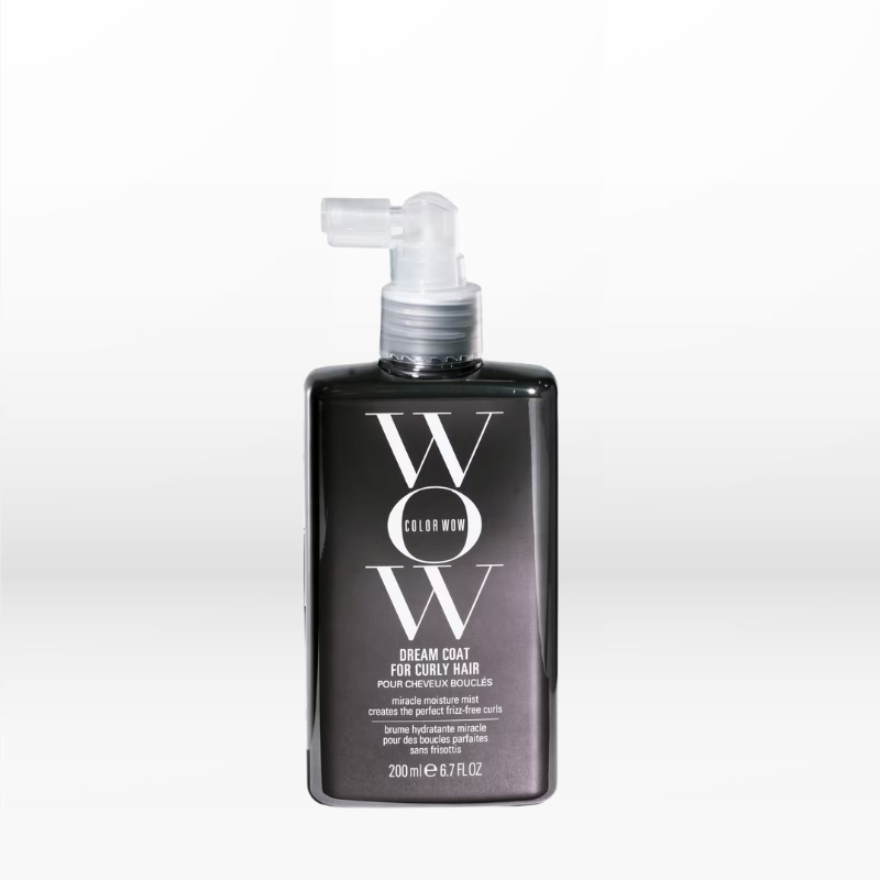 Color Wow Dream Coat For Curly Hair 200ml