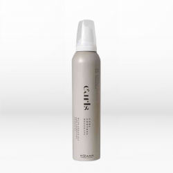 Kyana Curl Control Mousse Gel 250ml