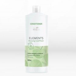 Wella Professionals Elements Renewing Conditioner 1000ml