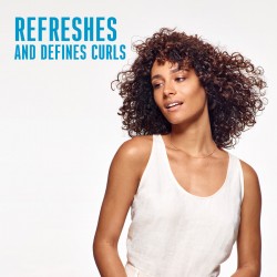 Schwarzkopf Professional Bc Bonacure Moisture Kick Spray Conditioner 50ml