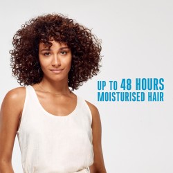 Schwarzkopf Professional Bc Bonacure Moisture Kick Spray Conditioner 50ml