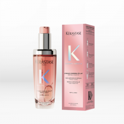 Kérastase Chroma Absolu L`Huile Chroma Eclat Refillable 75ml