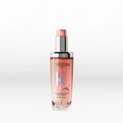 Kérastase Chroma Absolu L`Huile Chroma Eclat Refillable 75ml