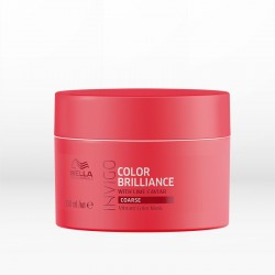 Wella Professionals Invigo Color Brilliance Color Mask Coarse 150ml