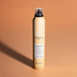 Milk Shake Lifestyling Shaping Foam 250ml