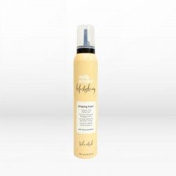 Milk Shake Lifestyling Shaping Foam 200ml