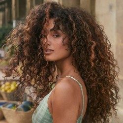 Wella Professionals Invigo Nutri-Enrich Deep Nourishing Conditioner 1000ml