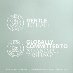 Wella Professionals Nutricurls Curlixir Balm 150ml