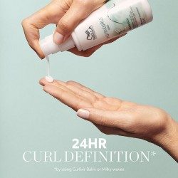 Wella Professionals Nutricurls Curlixir Balm 150ml