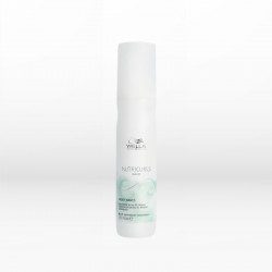 Wella Professionals Nutricurls Milky Waves Spray 150ml