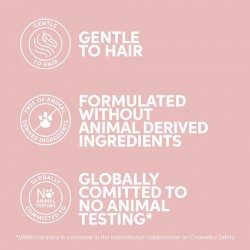 Wella Professionals Invigo Blonde Recharge Cool Blonde Conditioner 200ml