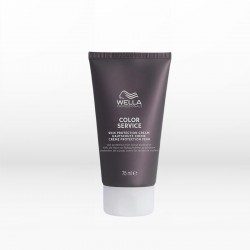 Wella Professionals Invigo Color Service Skin Protection Cream 75ml