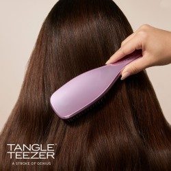 Tangle Teezer The Ultimate Detangler Chrome Mauve Copper