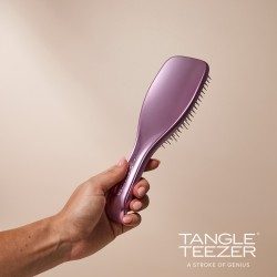 Tangle Teezer The Ultimate Detangler Chrome Mauve Copper