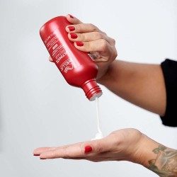 Wella Professionals Ultimate Repair Duo (Shampoo 250ml, Conditioner 200ml)