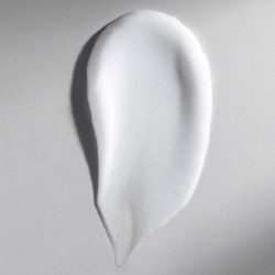 Wella Professionals Ultimate Repair Duo (Shampoo 250ml, Conditioner 200ml)