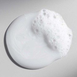 Wella Professionals Ultimate Repair Duo (Shampoo 250ml, Conditioner 200ml)