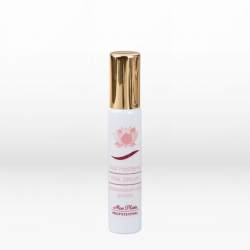 Mon Platin Hair Refresher Pink Dream 15ml