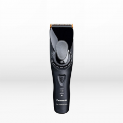 Panasonic ER-HGP84 K803 Rechargeable Hair Clipper