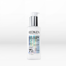 Redken Acidic Bonding Concentrate 24/7 Night & Day Serum 100ml