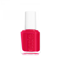 Essie 32 Exotic Liras 13,5ml (nail polish)