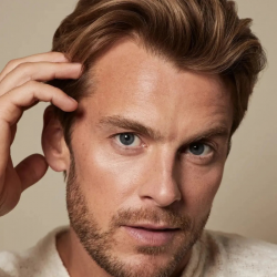 Paul Mitchell Tea Tree Scalp Care Regeniplex Shampoo 300ml