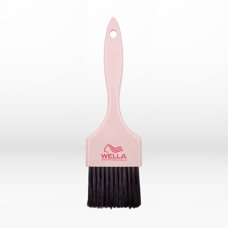 Wella Professionals Shinefinity Zero Lift Glaze Base Brush